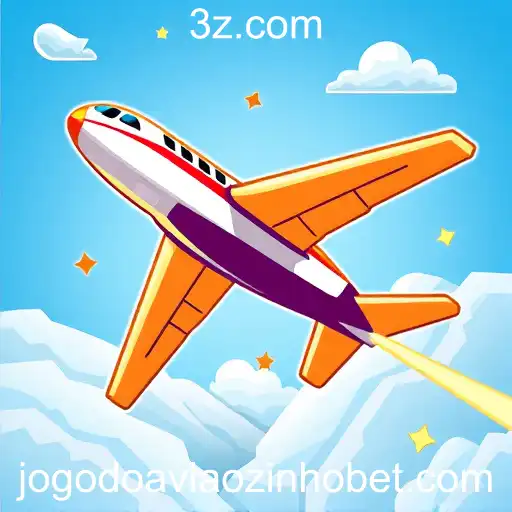 Tendências no mundo das apostas online: o fenômeno do aviãozinho nos games