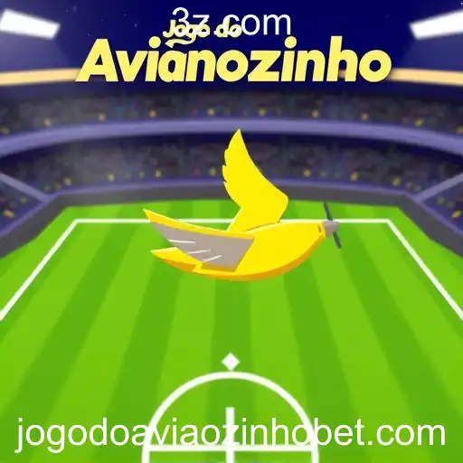 Tendências do Jogo do Aviãozinho no Brasil em 2025