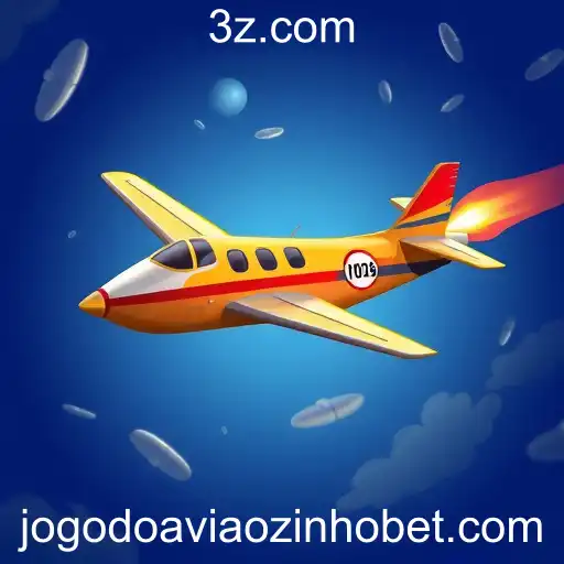 Popularidade Crescente do Jogo do Aviãozinho nas Apostas Online