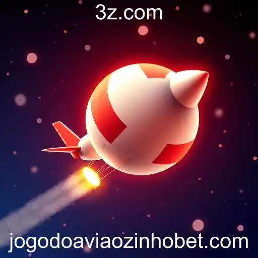 A Popularidade Crescente do Jogo do Aviãozinho Bet