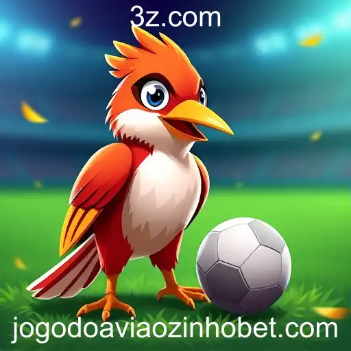 A Evolução dos Jogos de Aposta Online
