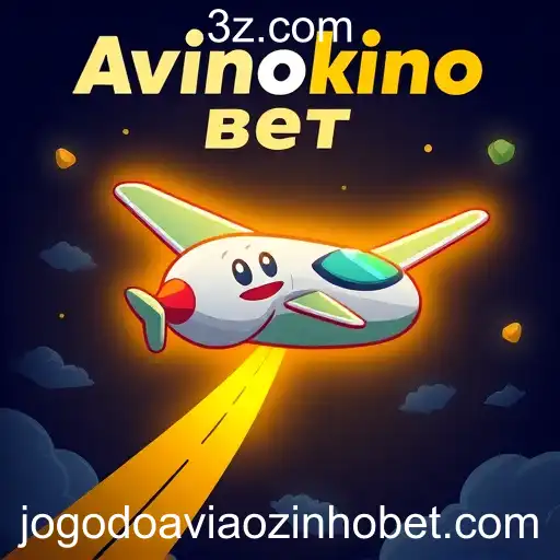 A Ascensão do Jogo do Aviãozinho na Era Digital