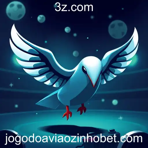 Crescimento dos Jogos de Apostas: O Impacto do 'Jogo do Aviãozinho Bet'