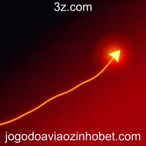 A Ascensão do Jogo do Aviãozinho nas Plataformas de Aposta