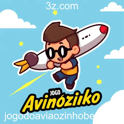 Cresce a Popularidade do Jogo do Aviãozinho em 2025