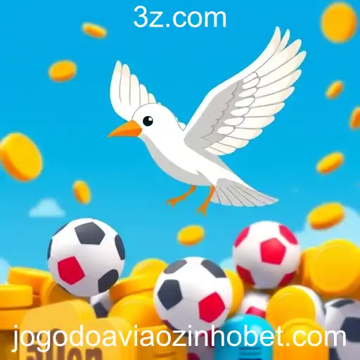 O Impacto e Crescimento do Jogo do Aviãozinho