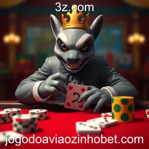 A Ascensão do Jogo do Aviãozinho e suas Impactantes Dinâmicas