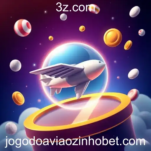 Popularidade do 'Jogo do Aviãozinho Bet' no Cenário de Apostas Online