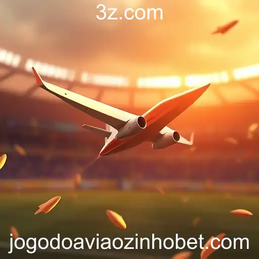 A Expansão do Jogo do Aviãozinho no Mercado de Apostas