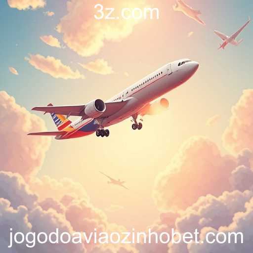 Tendências e Desafios do Jogo do Aviãozinho em 2025