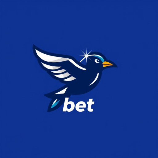 jogo do aviãozinho bet
