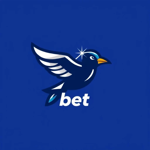 jogo do aviãozinho bet