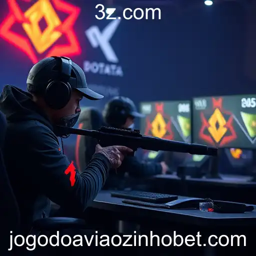 Popularidade do Jogo do Aviãozinho Cresce no Brasil