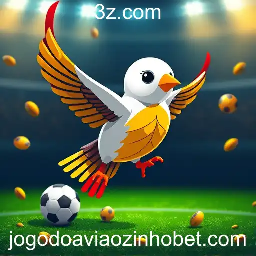 Popularidade Crescente do Jogo do Aviãozinho em 2025