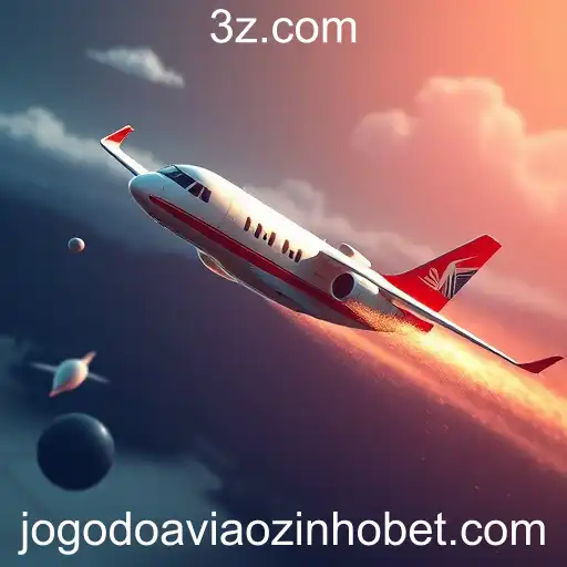 A Popularização do Jogo do Aviãozinho em 2025