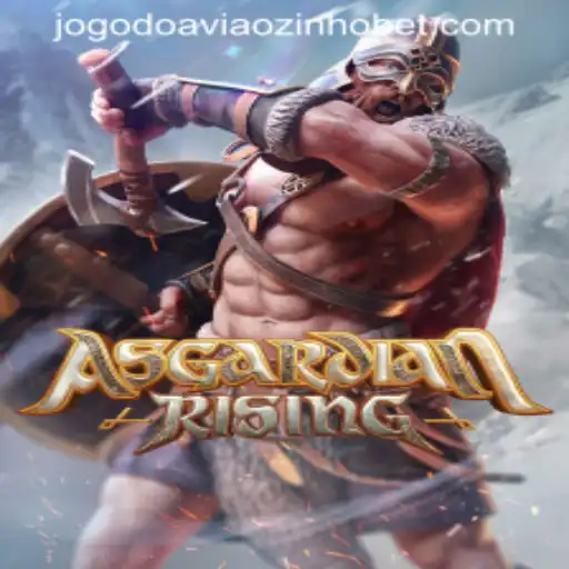 AsgardianRising: An In-Depth Look at the Latest Gaming Sensation