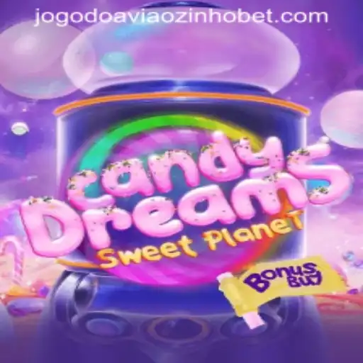 CandyDreamsSweetPlanet: A New Gaming Worlds Awaits