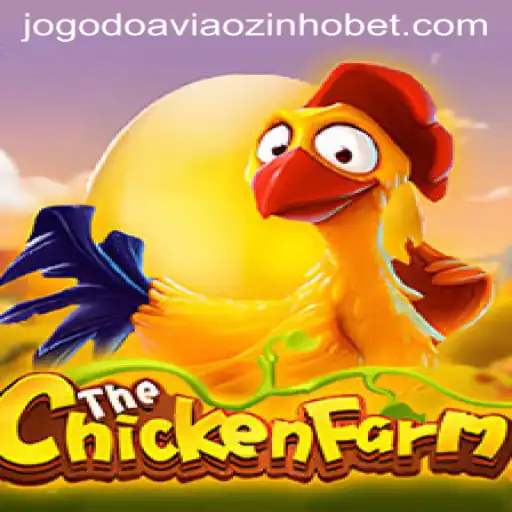 Discover the Exciting World of ChickenFarm and Its Unique Gameplay