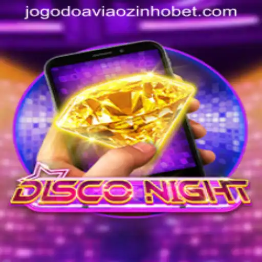 Exploring DiscoNightM and the Exciting World of Jogo do Aviãozinho Bet