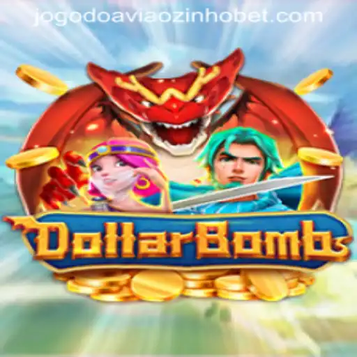 Exploring the Excitement of DollarBombs and the Thrills of 'Jogo do Aviãozinho Bet'