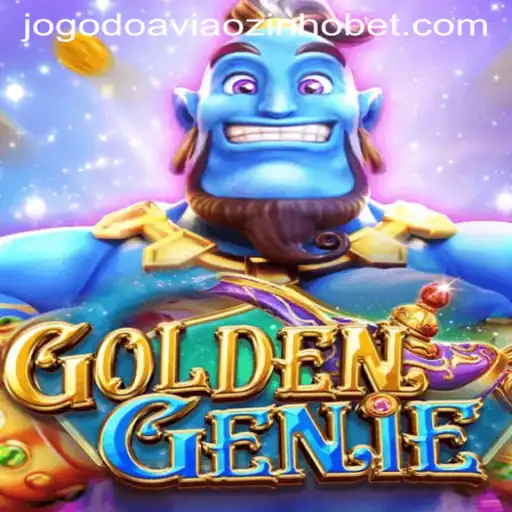 GOLDENGENIE: Exploring the Excitement of the Jogo do Aviãozinho Bet