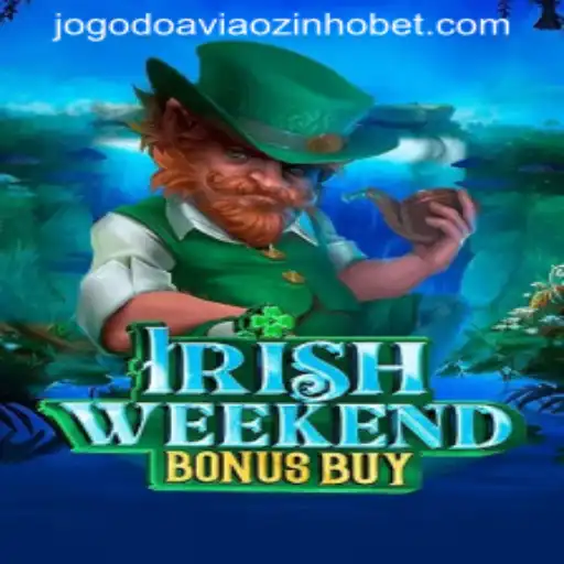 Exploring the Thrills of IrishWeekendBonusBuy: A New Era in Online Gaming