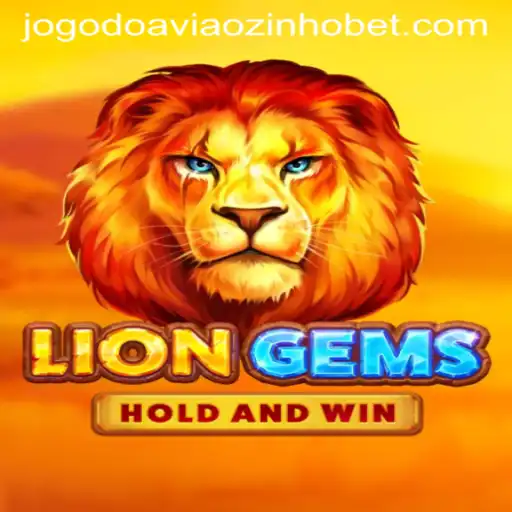 Discovering LionGems and the Exciting World of Jogo do Aviãozinho Bet