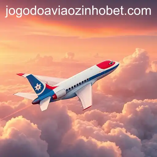 Gaming Experience jogo do aviãozinho bet - 800+ Premium and Exclusive Games