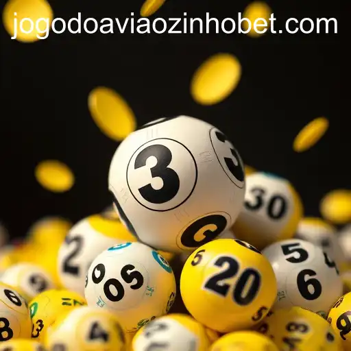 Security and Trust jogo do aviãozinho bet - International Licenses and Certifications