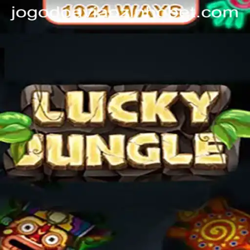 Exploring the Thrills of LuckyJungle1024: A Modern Adventure in Online Gaming