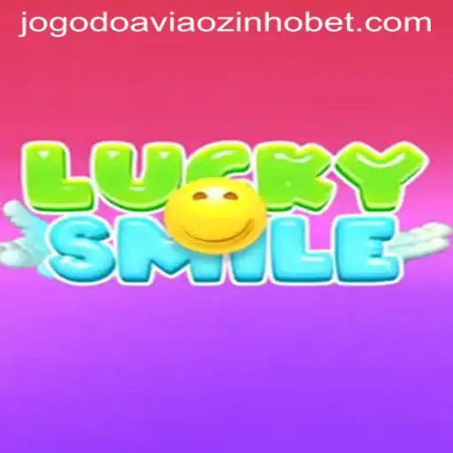 Exploring the Thrills of LuckySmile and Jogo do Aviãozinho Bet