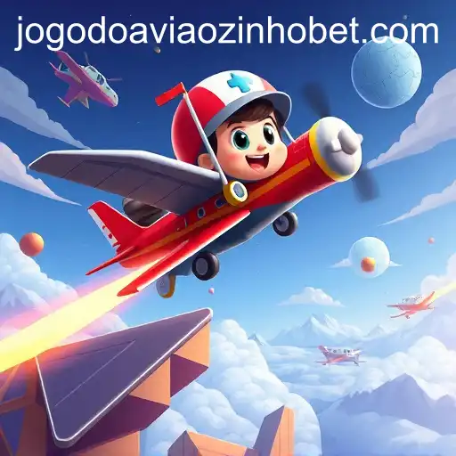 VIP Service jogo do aviãozinho bet - 24/7 Support and Exclusive Benefits