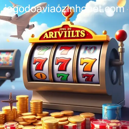 Gaming Experience jogo do aviãozinho bet - 800+ Premium and Exclusive Games