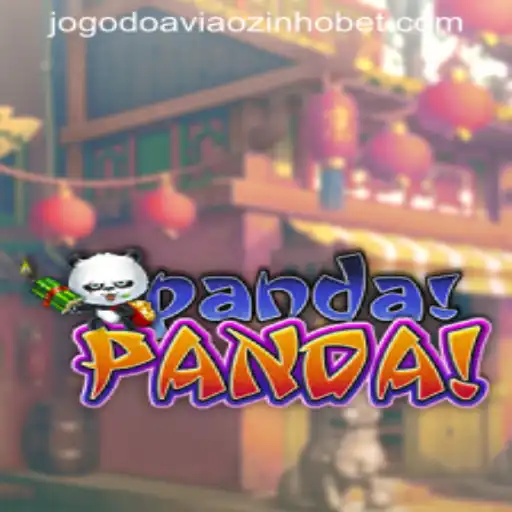 Exploring the Sky-High Thrills of PandaPanda: The Captivating World of Jogo do Aviãozinho Bet