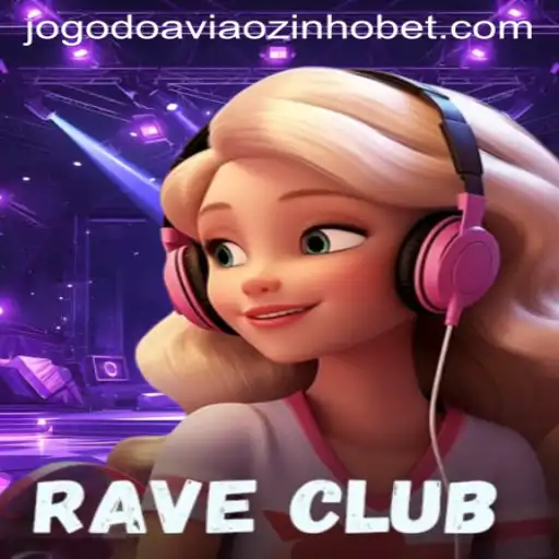 Exploring the Exciting World of RaveClub: The Airplane Bet Game