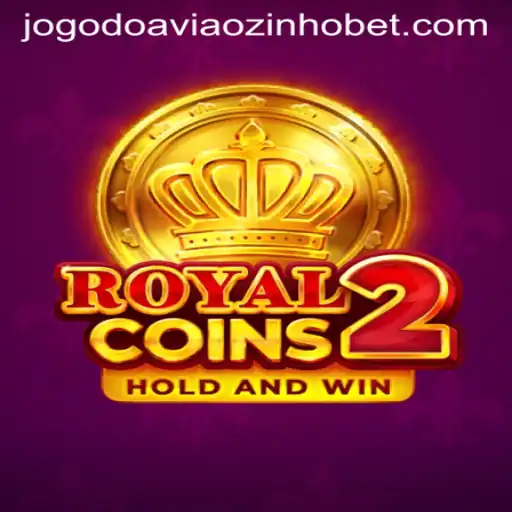 Exploring the Exciting World of RoyalCoins2: The Game with a Competitive Twist