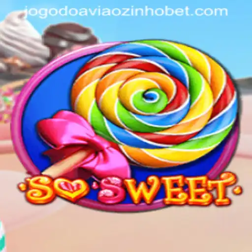 Exploring the Fascinating World of SoSweet: The Game Revolutionizing Online Entertainment
