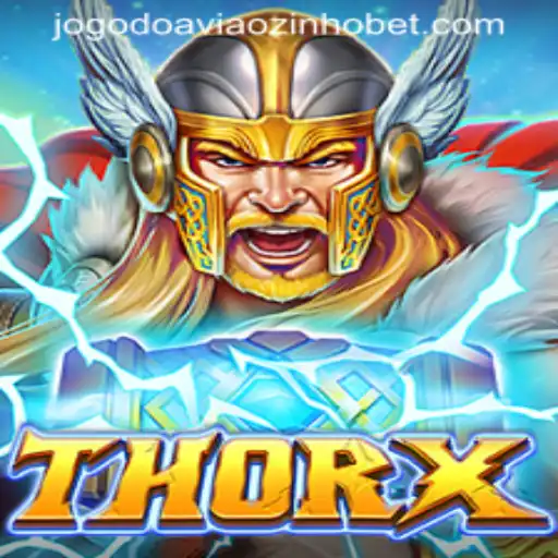 Unveiling the Thrills of ThorX and the Fascination of Jogo do Aviãozinho Bet