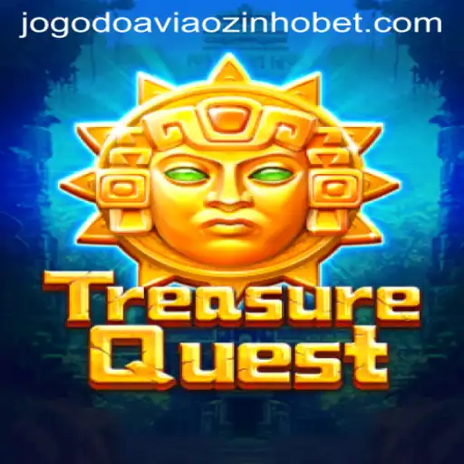Exploring the World of TreasureQuest: An In-Depth Guide