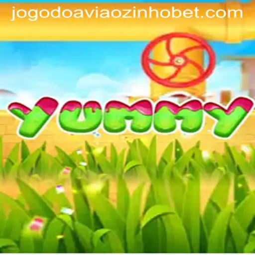 Exploring Yummy: The Thrilling World of Jogo do Aviãozinho Bet
